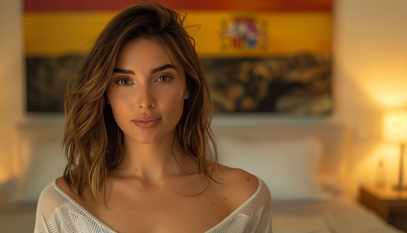Consejos para encontrar las mejores cam chicas españolas en la web