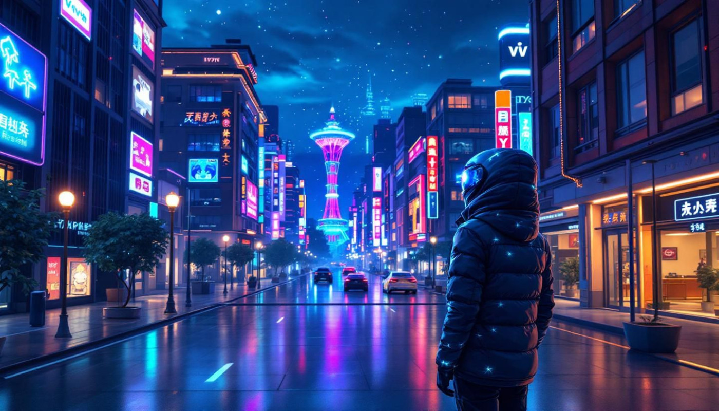 Explorando las tendencias modernas en plataformas de citas online