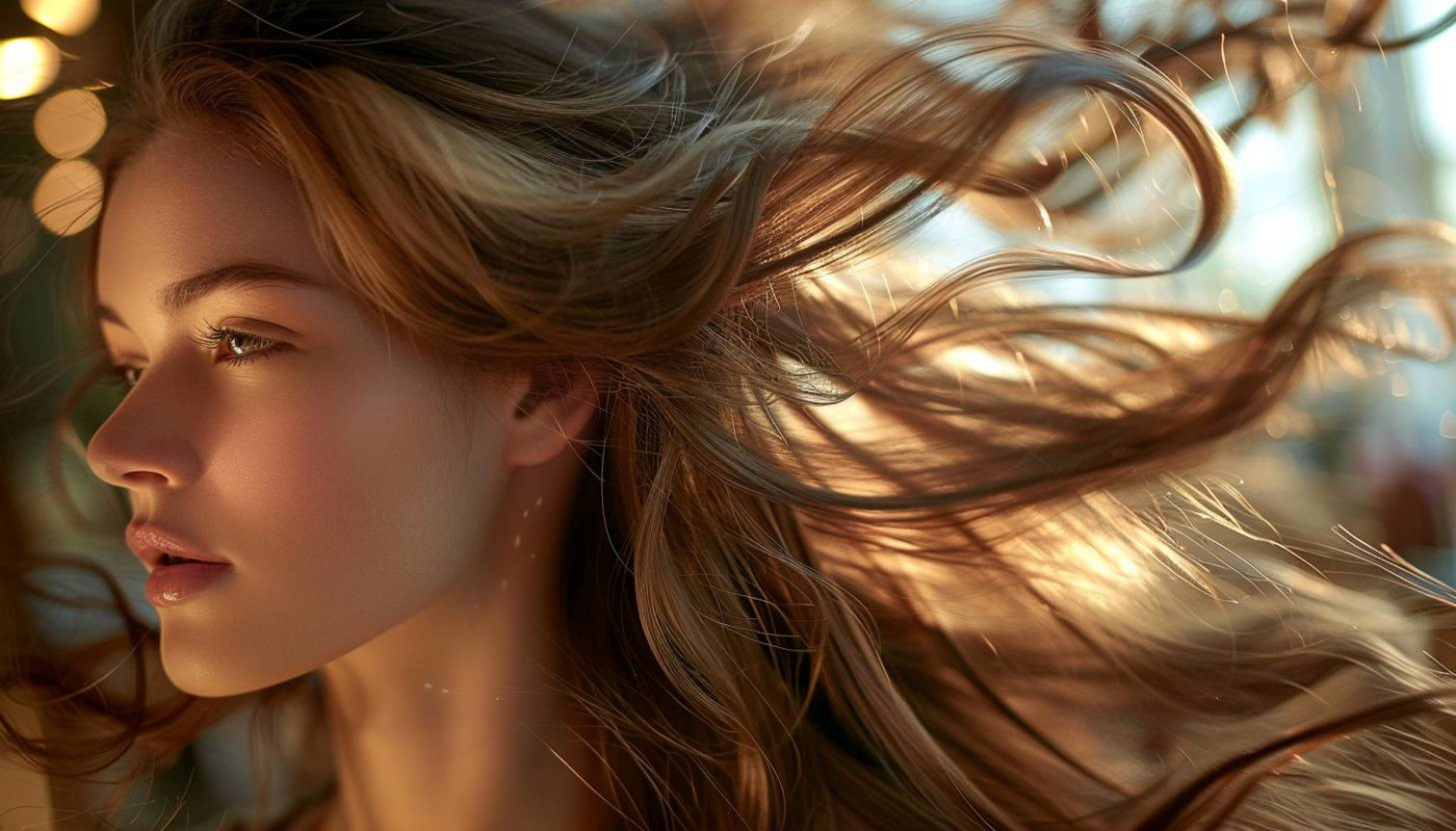 Otros - Guía definitiva sobre cómo elegir las extensiones de cabello adecuadas para cada tipo de cabello y ocasión