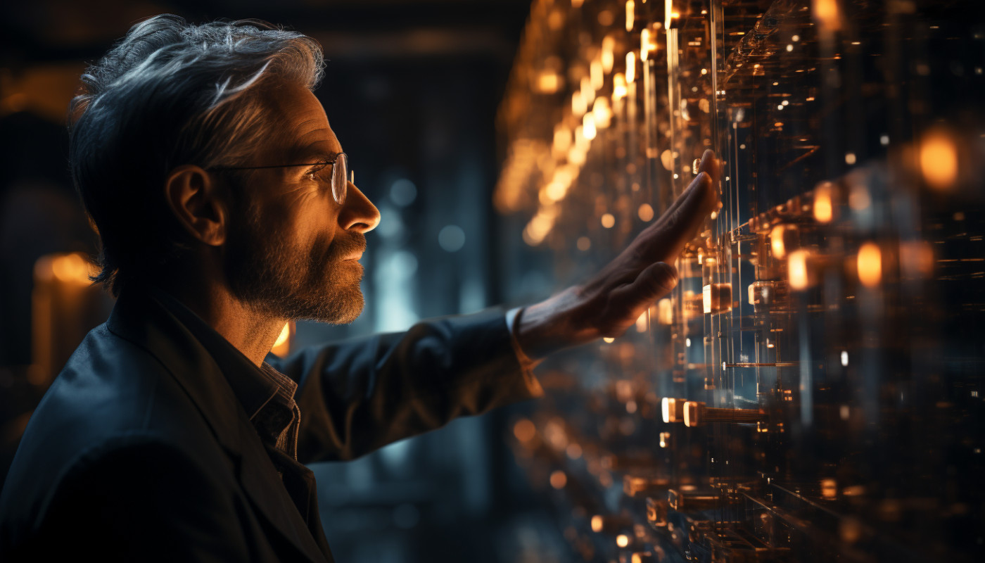 Inteligencia artificial y la ética: navegando en aguas turbias