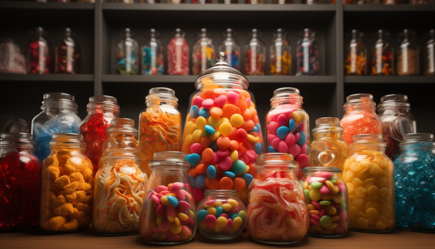 Neurociencia del sabor: el dulce dilema sensorial
